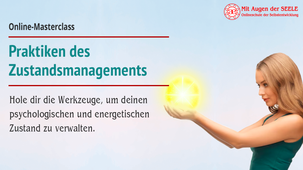 Praktiken des Zustandsmanagements