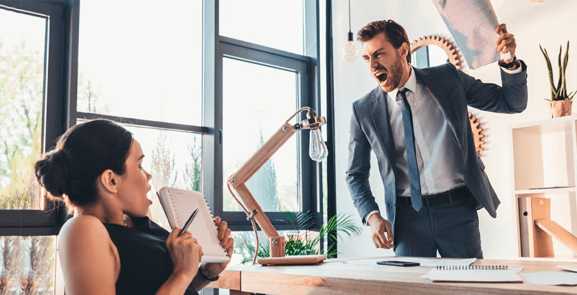 О чем говорит речь человека