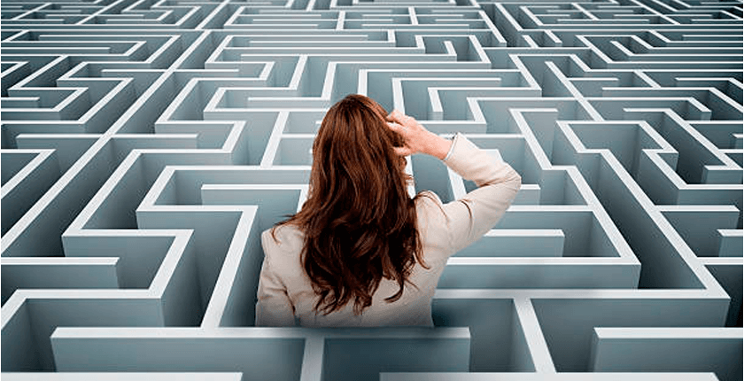 О чем говорит речь человека