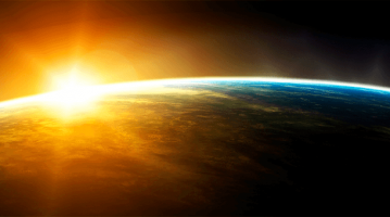 энергетический прогноз на 2026