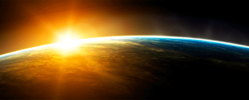 энергетический прогноз на 2026