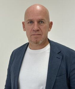 психология мечты