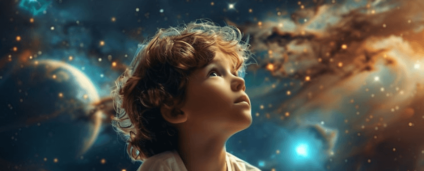 психология мечты