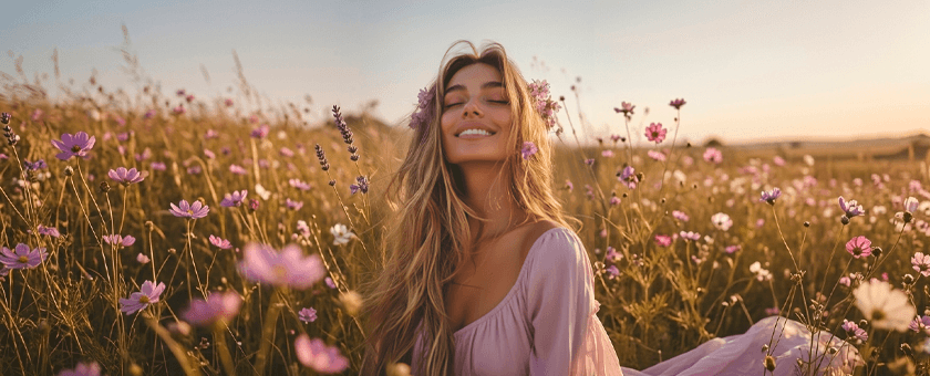 Про женскую красоту | Откровенный разговор