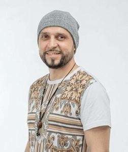 точка опоры