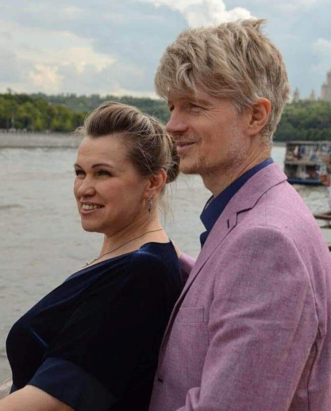 володар страница рекомендуем