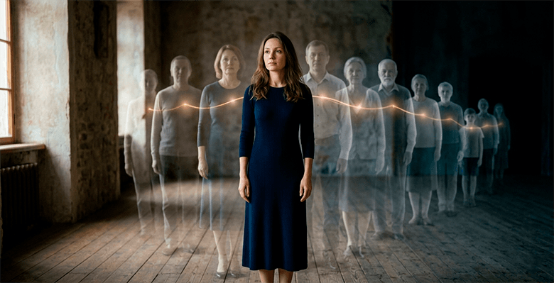 Что такое отказ от жизни