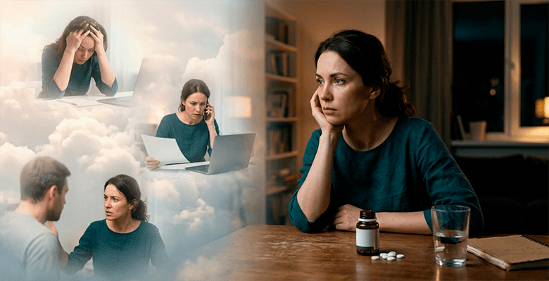 Что такое отказ от жизни