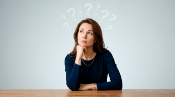 Что такое отказ от жизни и каковы его последствия