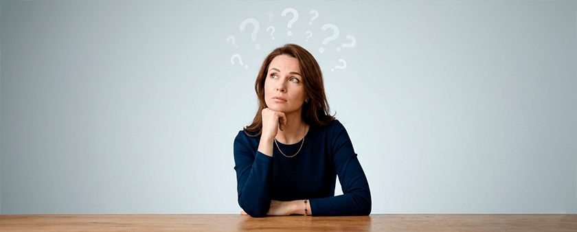 Что такое отказ от жизни и каковы его последствия