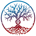 Как отпустить души