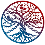 Как отпустить души