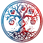 Как отпустить души