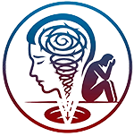 Как отпустить души