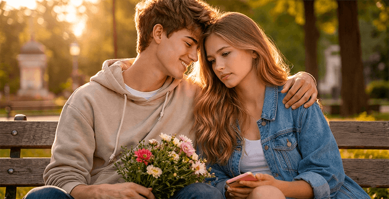 Что такое отказ от жизни и каковы его последствия