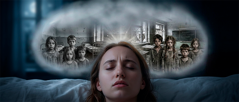 Как помочь роду